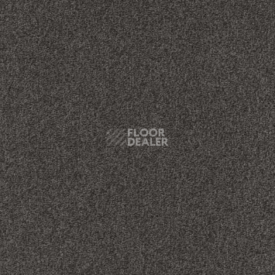 Ковролин Spark W2W 847 Spark w2w фото 1 | FLOORDEALER